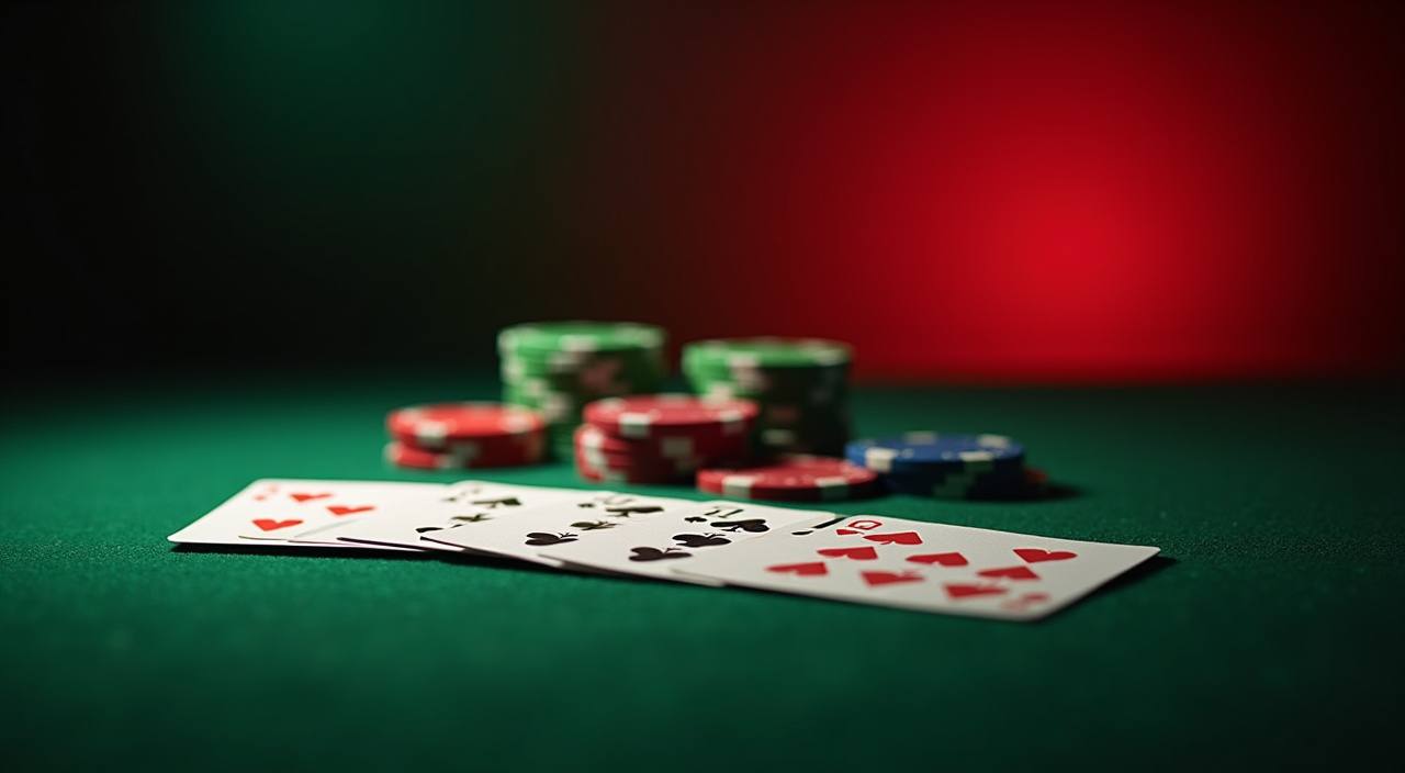 b8b dd Live Teen Patti 20 20 — দ্রুত রাউন্ড, আসল ডিলার