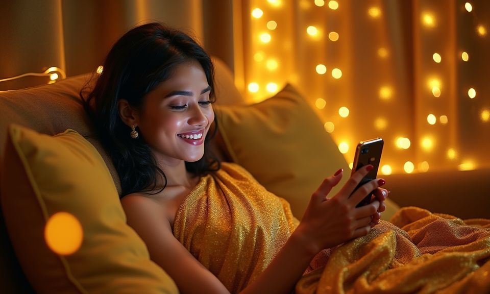 b8b dd Live Teen Patti 20 20-এর ভেতরে কী আছে