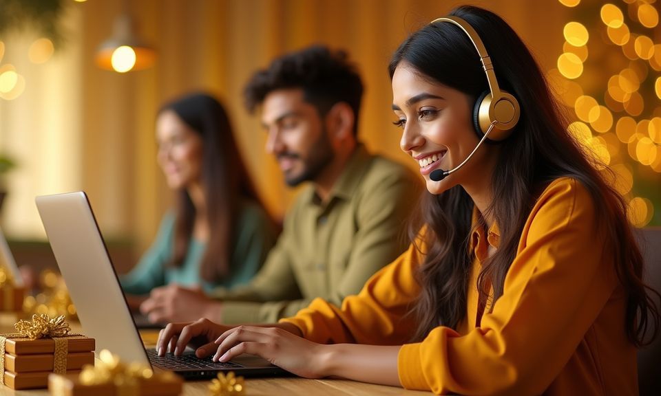 b8b dd b8b dd: আপনার ক্যাসিনো খেলার সঙ্গী