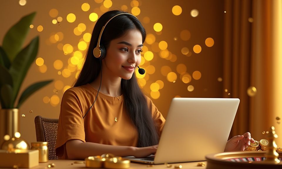 b8b dd Slots Hot 777 — ক্লাসিক রিলের আসল মজা