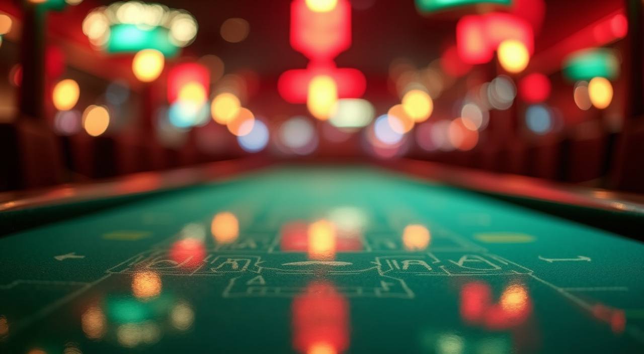 b8b dd Live Immersive Roulette — একাধিক ক্যামেরায় আসল টেবিল