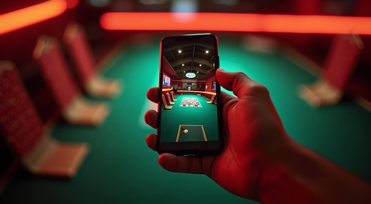 b8b dd b8b dd-তে Live Immersive Roulette কীভাবে চলে