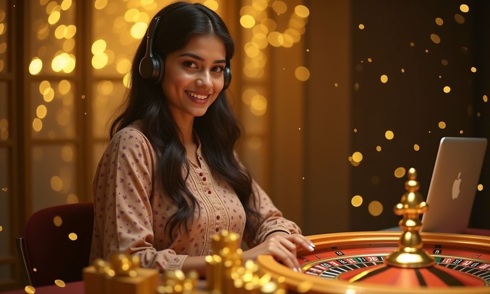 b8b dd b8b dd-র আইনি নীতি ও বাংলাদেশ আইনের অধীনে অভিগম্যতা